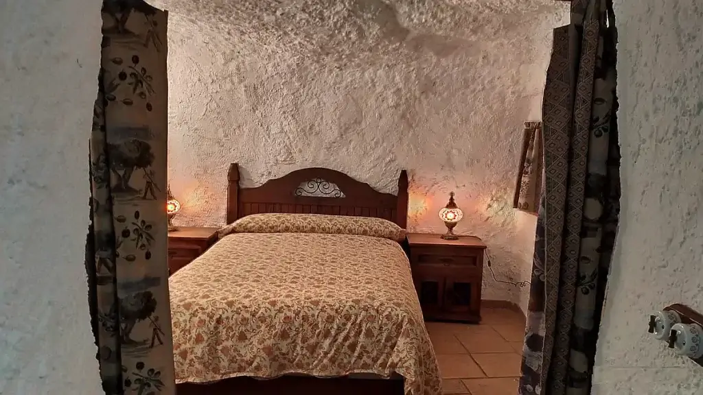 detalle-llave-luz-dormitorio