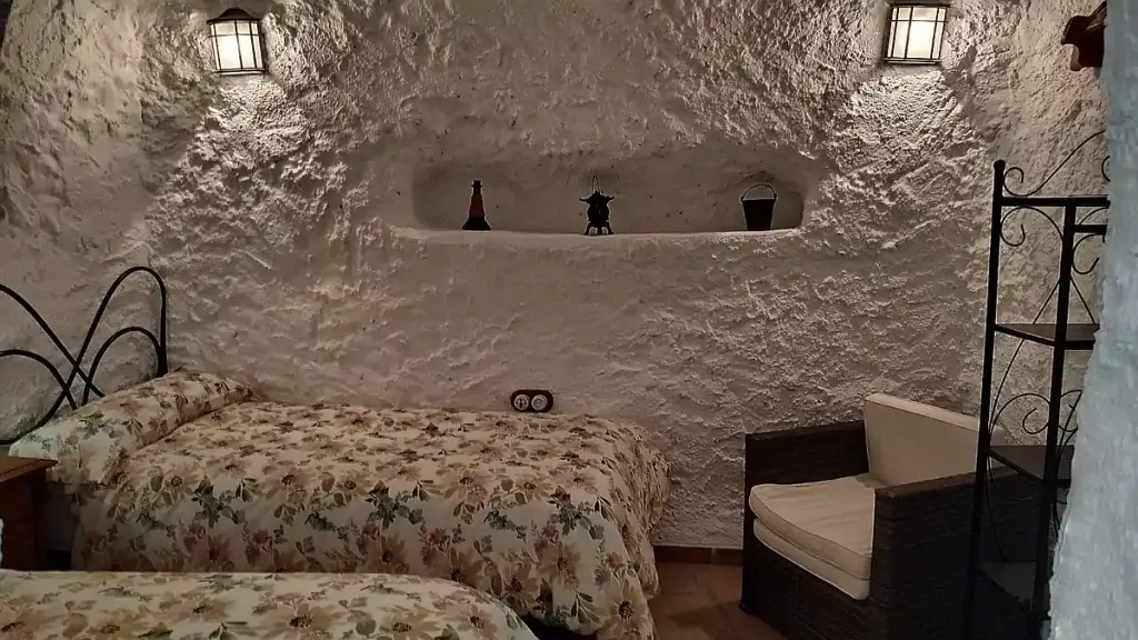 detalle-pared-habitacion