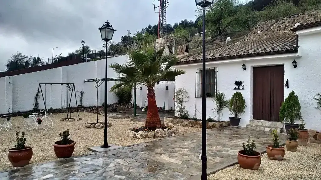 zona-entrada-columpio